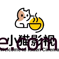 Android 小猫影视 v1.4.1 去广告纯净版