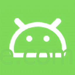 小说秘籍 v2.3.6 全网小说免费看「2022.4.1」