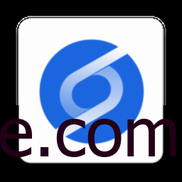 磁力TV v3.2.0 解锁高级版