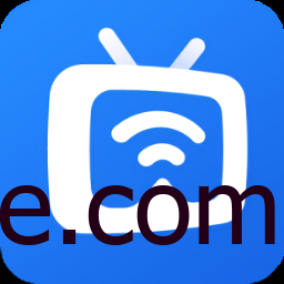 蝈蝈TV v1.0 电视盒子版「2022.3.1」