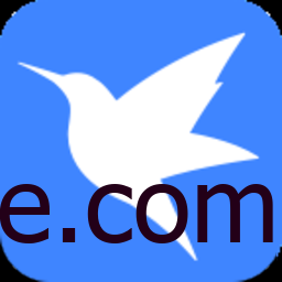 Android 迅雷 v8.15.0.9265 去更新不限速