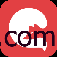 Android 灵狐小说 v4.0.0 解锁会员去广告