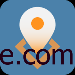 Android 摩尼定位 v1.7.6解锁高级版