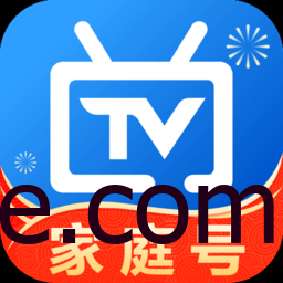 电视家3.0 v3.10.2 解锁VIP特权/去盗版限制「2022.2.28」