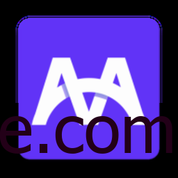 Android 漫士多 v1.3.0去广告纯净版