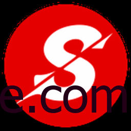 Android 速搜视频 v1.2.7 去广告纯净版