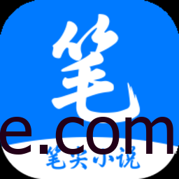 Android 笔尖小说 v3.22无广告纯净版