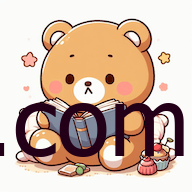 Android 梦绘界(原酷漫熊) v1.0.1 去广告纯净版