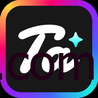 Android 他她它 v1.1.10 Ai虚拟恋人