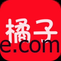 Android 橘子视频 v3.1.0 去广告纯净版