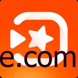 小影短视频剪辑 v9.0.0 解锁VIP会员/零基础剪视频