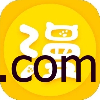 Android 漫画屋 v1.3.1 去广告纯净版