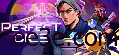 完美之骰 v2024.06.03中文版