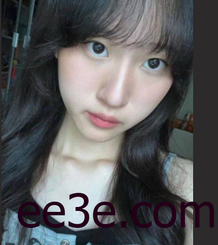 香港极品大学生 徐艺菲 自拍爱视频泄密