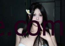 快手精神小妹私拍 超嫩肥