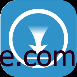 Android iTubeGo视频下载器 v2.6.4 去限制纯净版