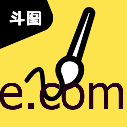 Android 斗图 v4.8.492 海量表情包模板