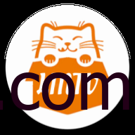 懒猫TV电视盒子 v4.4.9 去广告清爽版「2022.1.15」