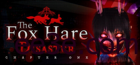 狐兔惨剧：第一章 v1.04 中文版