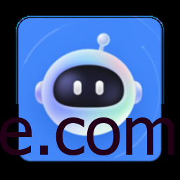 Android 木子影视 v7.2.2登录解锁会员版