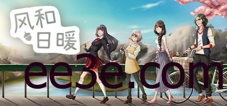 SunnySide 风和日暖 v1.18.1中文版