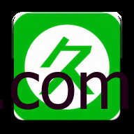 Android 剧永久影视 v1.96 去广告纯净版