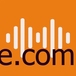 Android 人人听 v1.8 去广告纯净版