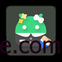 SD Maid SE SD女佣 v1.4.15-rc2 解锁高级版