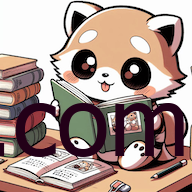 Android 创漫客 v1.0.1 去广告纯净版