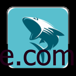 Android 鲨鱼影视 v3.1.3去广告纯净版