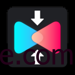 NowAI Chat v3.9.7.0高清视频压缩格式转换