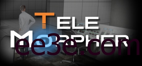 TeleMorpher 魔枪遁影 v2024.06.27中文版