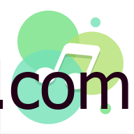 Android 剪辑侠 v1.3 强大的音频剪辑工具