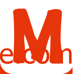 动漫岛 v1.1.2 去广告纯净版「2022.4.18」