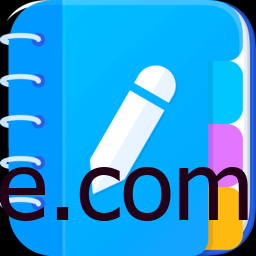 Easy Notes 记事本软件 v1.2.42.0517解锁专业版