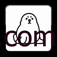 Android Seal 海豹磁力下载 v1.10.0 支持格式转换