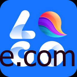 Android logo设计工厂 v1.7.4.1 解锁会员版