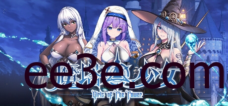 魔塔纪元 v1.0.16-fix1 中文版