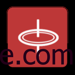 QMD音乐下载 v1.7.1 免费无损QQ音乐下载器「2022.4.4」