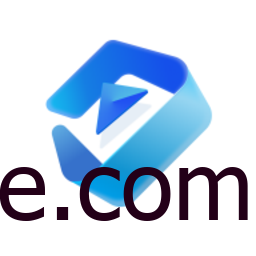 Android 天空影视 v6.5.2 去广告清爽版