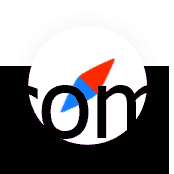 腾讯地图 v9.12 去广告纯净版「10月15号」