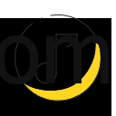 Android 音悦播放器 v4.3.8 畅听全网歌曲