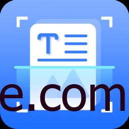 Android 风云扫描王 v4.5.0605 解锁会员免登陆