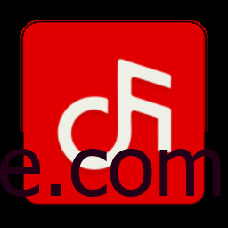 Android 聆听音乐 v1.6.1 无广告免费版