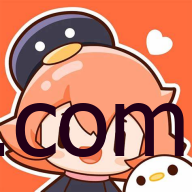 Android 波奇影视 v1.0.0 去广告纯净版