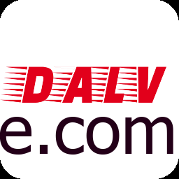 Android 打驴动漫 v1.0.4.1 去广告清爽版