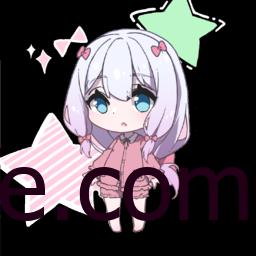 爱加趚 v9.9.9.9解除每日使用换IP时间限制/需登陆「2022.4.6」