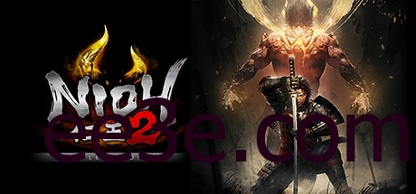 Nioh 2 仁王2 v1.28.08豪华中文版