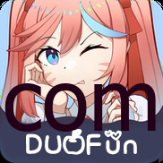 Android DuoFun v1.0.3 去广告纯净版
