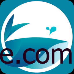 蓝鲸影视 v2.2 电视盒子版「2022.4.1」